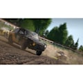 Miniatyrbillede 6 af 6: Wreckfest PS4-spil hvid