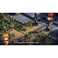 Pikkukuva 2 / 6: FRONT MISSION 1ST Limited Edition - Nintendo Switch -peli kastanj