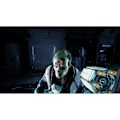 Miniatyrbillede 2 af 4: Spil - The Persistence Enhanced PS5 - Action - I æske - Blu-Ray - PEGI 16+