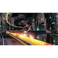 Miniatyrbillede 3 af 6: Sonic X Shadow Generations - Xbox-serien