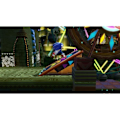Miniatyrbillede 4 af 6: Sonic Colors Ultimate Game Switch Vit