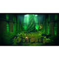 Miniatyrbild 4 av 4: Rollspel - Earthlock - PS4 - Fantastisk RPG - 1 spelare - Standardutgåvan