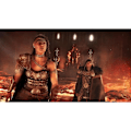 Pikkukuva 3 / 6: Assassin's Creed Valhalla Expansion Dawn of Ragnarok PS4 Game Vit