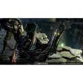 Miniatyrbillede 3 af 6: Xbox One Game Vein Code Vit