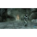 Miniatyrbillede 5 af 6: GOLDEN AXE RIDERS / PS3 KONSOLSPIL