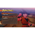 Pikkukuva 6 / 6: Dragon Ball Z: Kakarot - PS5-peli - Legendary Edition