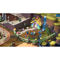 Pikkukuva 3 / 4: Little Big Adventure: Twinsen's Quest - Nintendo Switch Game