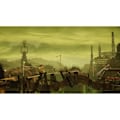 Miniatyrbillede 5 af 6: ODDWORLD SOULSTORM - Oddtimized Edition Switch Vit