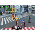 Pikkukuva 5 / 5: Videopeli - Square Enix - Neo: The World Ends With You - EAN: 5021290090620
