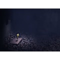 Miniatyrbillede 4 af 4: Little Nightmares 1 + 2 /PS4