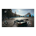 Pikkukuva 4 / 4: Videopeli - Electronic Arts - Need for Speed Payback - PS4 - Kilpailu - 1 pelaaja