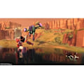 Miniatyrbild 3 av 6: Grendizer: Feast of Wolves - Standard Edition - PS5-spel