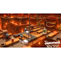 Miniatyrbillede 5 af 6: Overcooked Alt hvad du kan spise Xbox One & Xbox Series X Game Vit