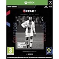 Miniatyrbillede 1 af 6: FIFA 21 Next Level Edition Xbox Series X-spil