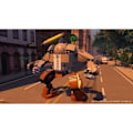 Pikkukuva 4 / 5: Playstation 4 Lego Marvel Avengers