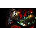 Miniatyrbillede 5 af 6: HADES Xbox One og Xbox Series X Game