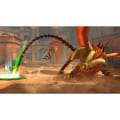 Pikkukuva 4 / 6: Prince of Persia: The Lost Crown - PS4-peli