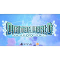 Pikkukuva 2 / 2: Digimon World Next Order PS4 G