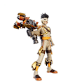Pikkukuva 3 / 4: Rocket Arena Edition Mythic - PC - FPS Shooting - Lataa