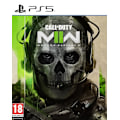 Pikkukuva 2 / 3: Call of Duty: Modern Warfare II PS5-peli