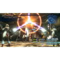 Miniatyrbild 6 av 6: Final Fantasy XII The Zodiac Age Switch Game Vit