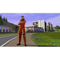 Miniatyrbillede 4 af 6: THE SIMS 3 / 3DS konsolspil