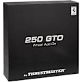 Miniatyrbillede 3 af 3: THRUSTMASTER Add-on FERRARI 250 GTO TIL PC Rat