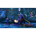 Miniatyrbillede 4 af 4: Square Enix Final Fantasy X/X-2 HD Remaster - SQEA28.DK.45ST