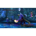 Pikkukuva 4 / 4: Square Enix Final Fantasy X/X-2 HD Remaster – SQEA28.UK.45ST