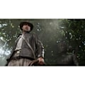 Miniatyrbillede 3 af 6: Indiana Jones og den gamle cirkel - PS5 spil