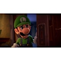 Miniatyrbillede 3 af 6: Luigi's Mansion 3 • Nintendo Switch-spil Vit