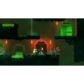 Pikkukuva 3 / 6: Dead Cells Return to Castlevania Edition - Nintendo Switch Game Röd