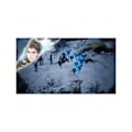 Pikkukuva 5 / 6: Diofield Chronicle / PS4