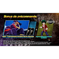 Miniatyrbillede 2 af 2: MY HERO ONE'S JUSTICE 2 Xbox One-spil Vit