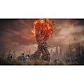 Miniatyrbillede 5 af 6: Elden Ring Shadow Of The Erdtree Goty - PS5-spil