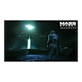 Pikkukuva 2 / 4: Videopeli - Electronic Arts - Mass Effect: Andromeda - Xbox One - Roolipeli - PEGI 16+