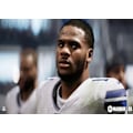 Miniatyrbild 3 av 4: Madden NFL 25 (UK)-Spel-PS5