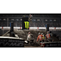 Miniatyrbillede 4 af 6: Monster Energy Supercross: Det officielle videospil 4 Xbox Series X-spil