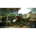 Miniatyrbillede 6 af 6: Final Fantasy Type 0 HD Spil PS4 Vit