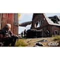 Pikkukuva 3 / 4: Videopeli - Homefront - The Revolution - PS4 - Tunkeutuminen - Guerrilla-taktiikka