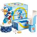 Pikkukuva 1 / 6: Numskull - Sonic the Hedgehog - Flerfärgad