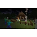 Pikkukuva 3 / 6: Minecraft - PS5 peli