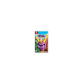 Pikkukuva 1 / 4: Videopeli - ACTIVISION - Spyro Reignited Trilogy - Nintendo Switch - Alustapeli - 1 Pelaaja