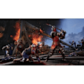 Miniatyrbillede 2 af 6: Chivalry 2 - Day One Edition PS4 spil Vit
