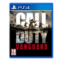 Miniatyrbillede 2 af 4: PlayStation 4-spil - Activision - Call of Duty: Vanguard - Multiplayer - Blu-Ray - PEGI 18+