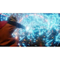 Pikkukuva 5 / 6: Jump Force PS4 peli Vit
