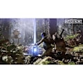 Pikkukuva 3 / 5: Star Wars: Battlefront