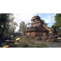 Miniatyrbild 4 av 4: Spel - The Elder Scrolls Online - Morrowind - Xbox One - Standard - Rollspel