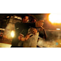 Pikkukuva 5 / 6: Sleeping Dogs Definitive Edition PS4 -peli Vit