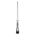 Miniatyrbillede 3 af 6: Lysabers elektronisk Force FX Elite fra Luke Skywalker - HASBRO - The Black Series - LED og lydeffekter Flerfärgad